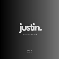 Justin Online Store