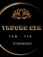 Si Tuyển Trương Gia 1