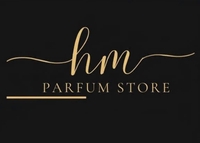 hmparfum