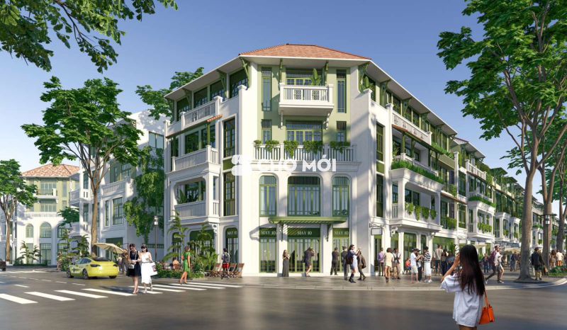 👉Em còn căn độc quyền trục C17 vị trí đẹp view vườn hoa thanh toán sớm 7tỷ4🎉🎆