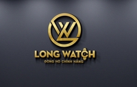 Long