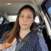 Bích Loan Lưu Thị