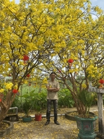 Hải Thuỷ