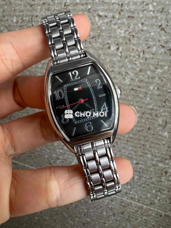 Đồng hồ tommy