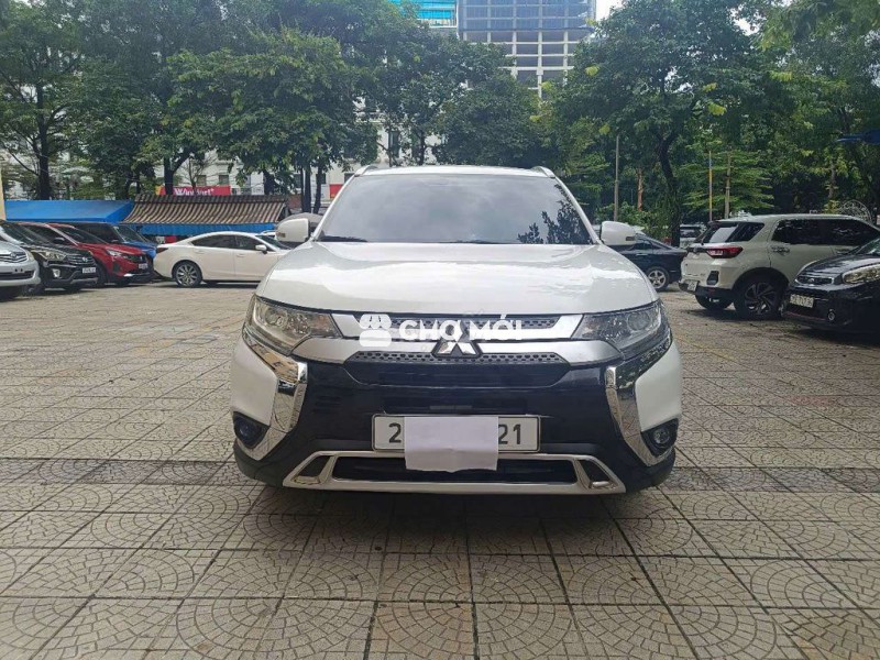 2020 2.0 CVT - 90000 km