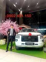 Ngọc Đức Xe Lướt chính hãng