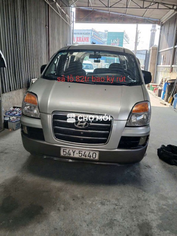 2006 - 0000000 km
