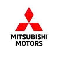 Khắc Cảnh Mitsubishi