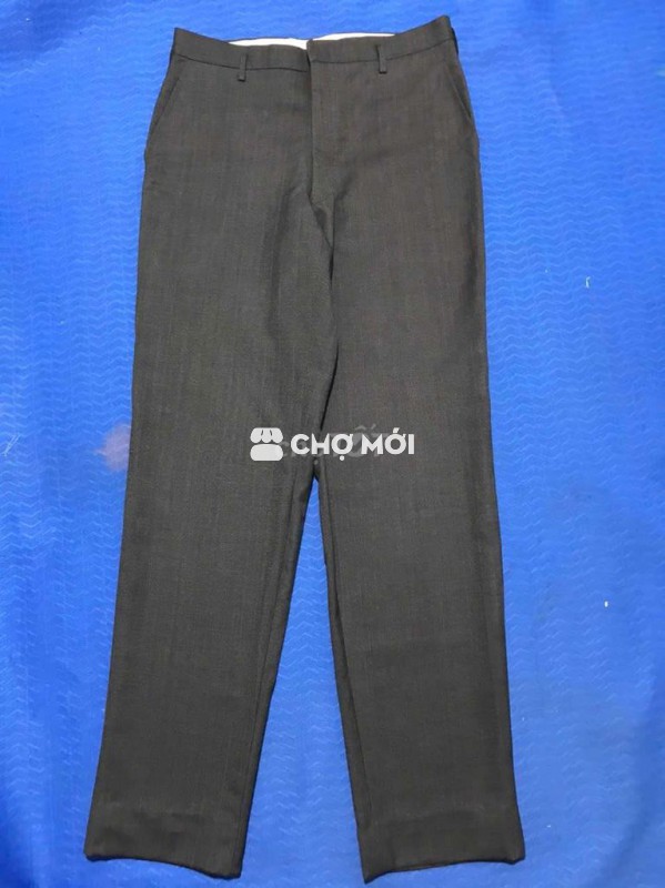 Quần tây Hawai chính hãng