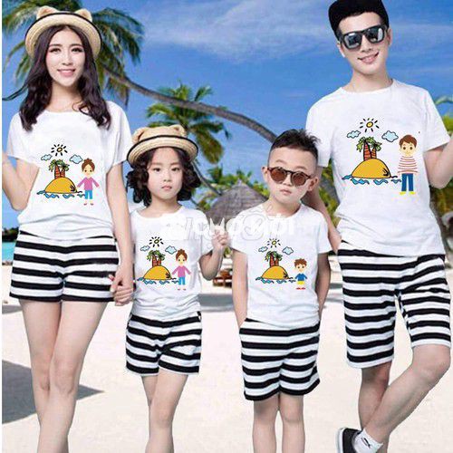 Xưởng may đồng phục