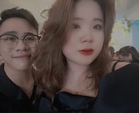 Minh Anh 
