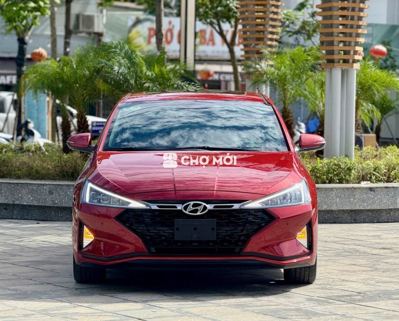 Elantra 1.6 sx 2021 sport  odo 4v3 km