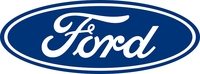 Đại Lý Xe FORD Chính Hãng