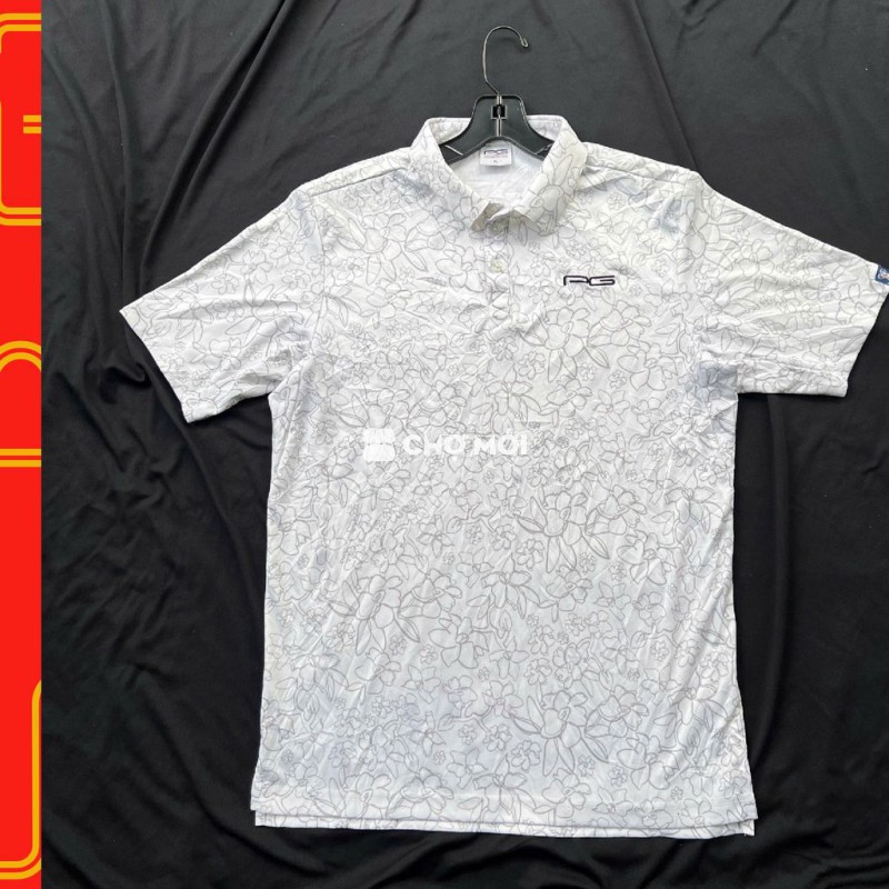 ⚡ÁO THUN NHẬT - 65-72 - SIZE L - FREE SHIP