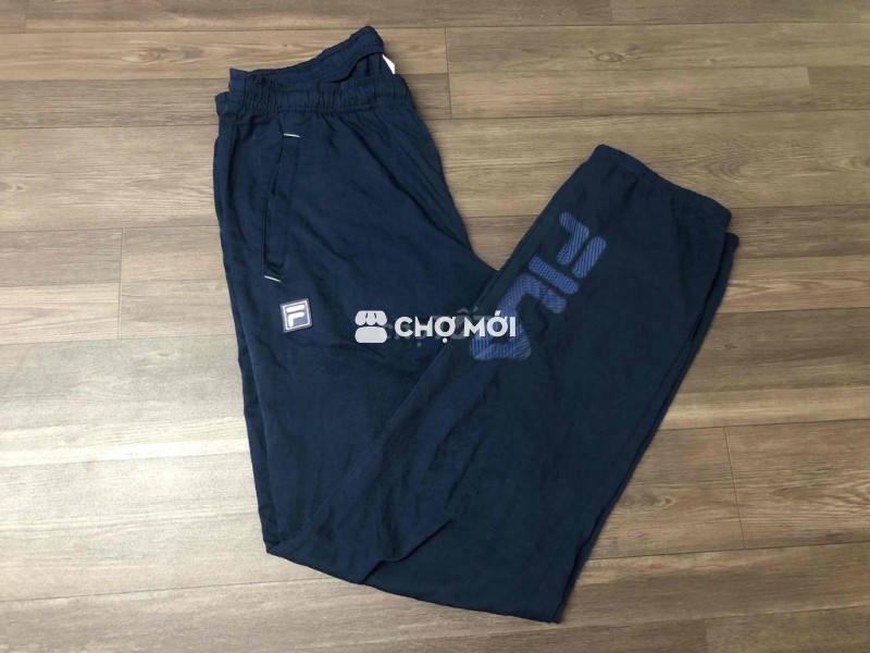 FiLa (Thể Thao) 60-70kg