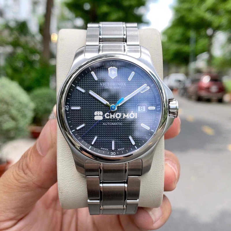 Victorinox sw/ss army 249074