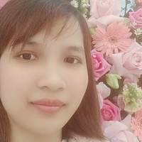 Le Tuyet