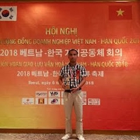 Hói Hội