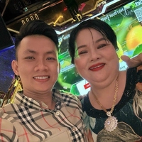 Nguyễn Văn Lào