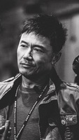 triệu vân