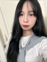 Lê Như Huỳnh