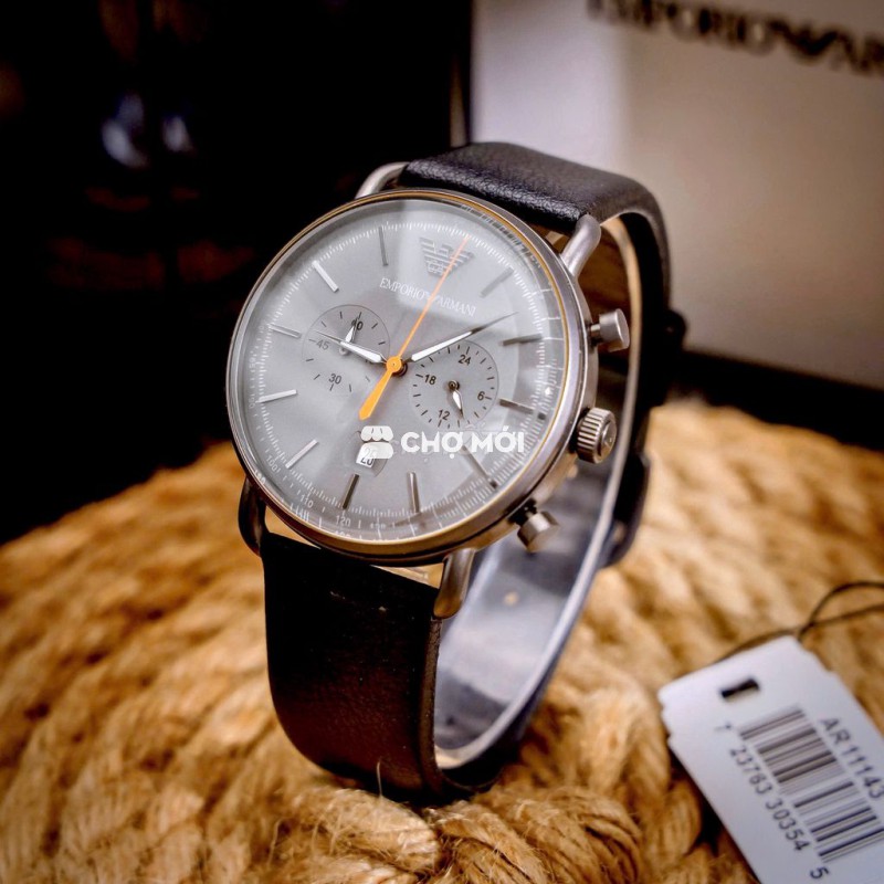 Còn 2 chiếc Thanh Lý
