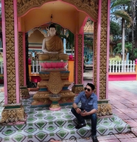 Kho Sỉ Đồng Hồ 
