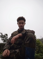 HgTrung