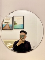 Khoa Nguyễn