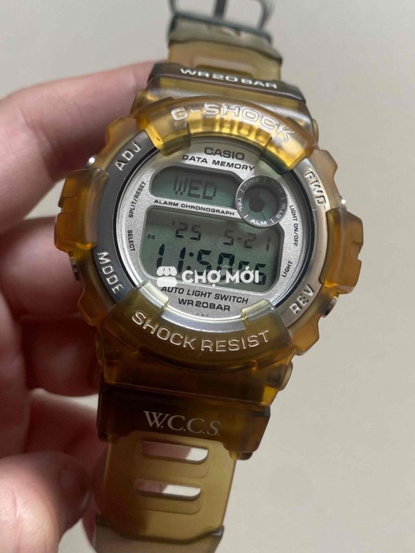GSH0CK_DW96OOWC CÓ_AUT0L|GHT MÁY Z|N CHUẨN_CAS|0