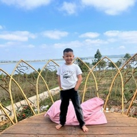 Hồ kim bảo