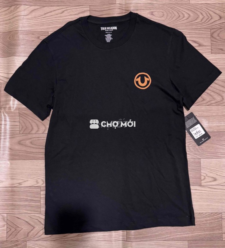 áo địa mới chính hãng
