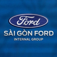 Sài Gòn Ford