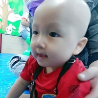Kiet Tuan