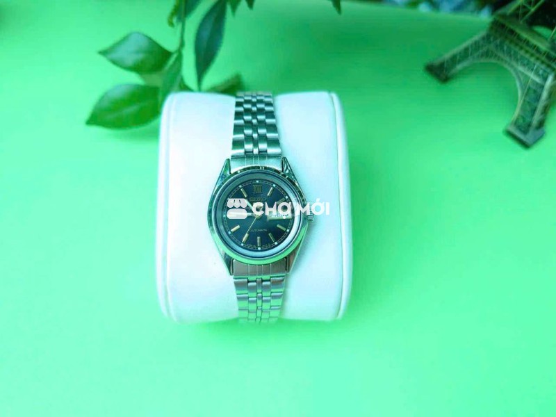Đồng hồ Seiko nữ