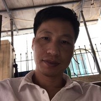 Thuỷ Quái