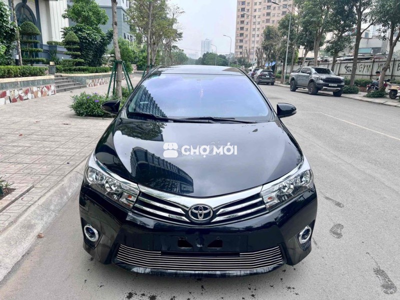 xe đẹp giá tốt