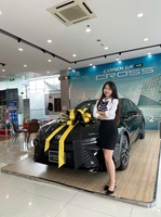 Trần Thi Nhung