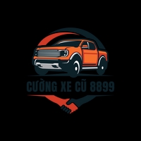 Cường xe cũ 8899