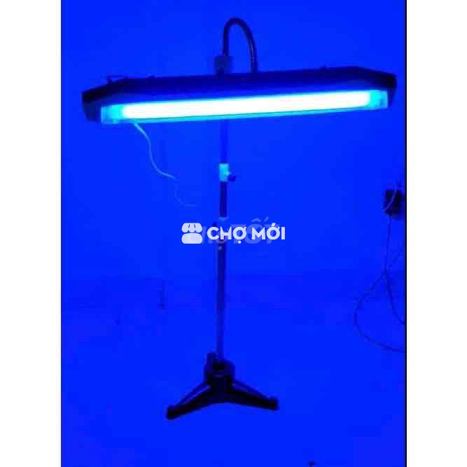 đèn xong cho bé