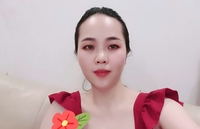 Chuyên Sơ Mi  Quần Tây Váy Đầm Nam Nữ VNXK 