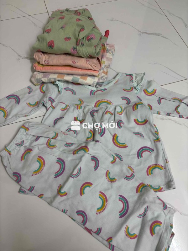 tặng ạ