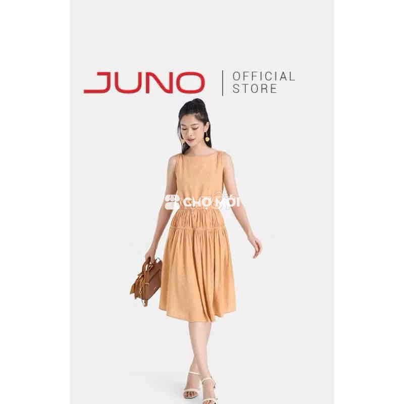Thanh lý váy Juno size S.