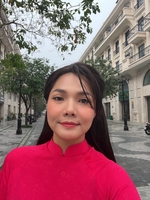 Nguyễn Kiều Diễm 