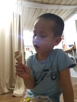 Anh Tú BDS Thành Đạt 