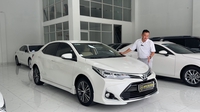 Nghĩa Auto Sài Gòn