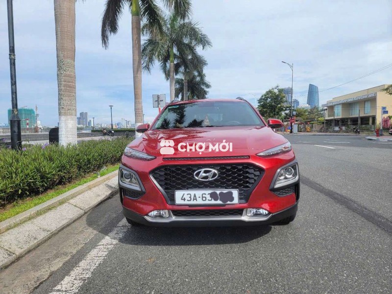 2021 2.0 AT - 47000 km