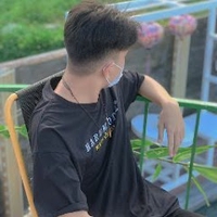 Ngân Giang Đào