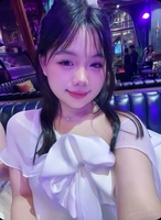 Triệu Phương Linh
