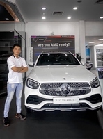 Nguyễn Mitsubishi